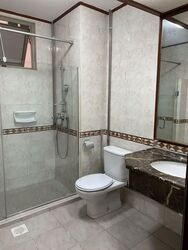 Costa Rhu (D15), Condominium #597113131